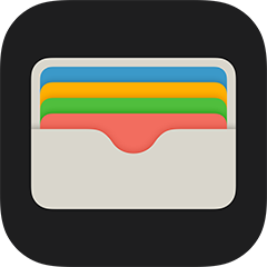Apple Wallet