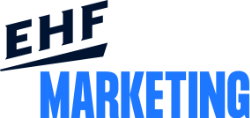EHF Marketing