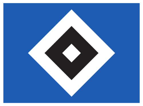 HSV