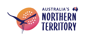 Australia's Northern Territory
