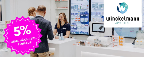 1. Kundenkarte Pass-Hintergrundbild