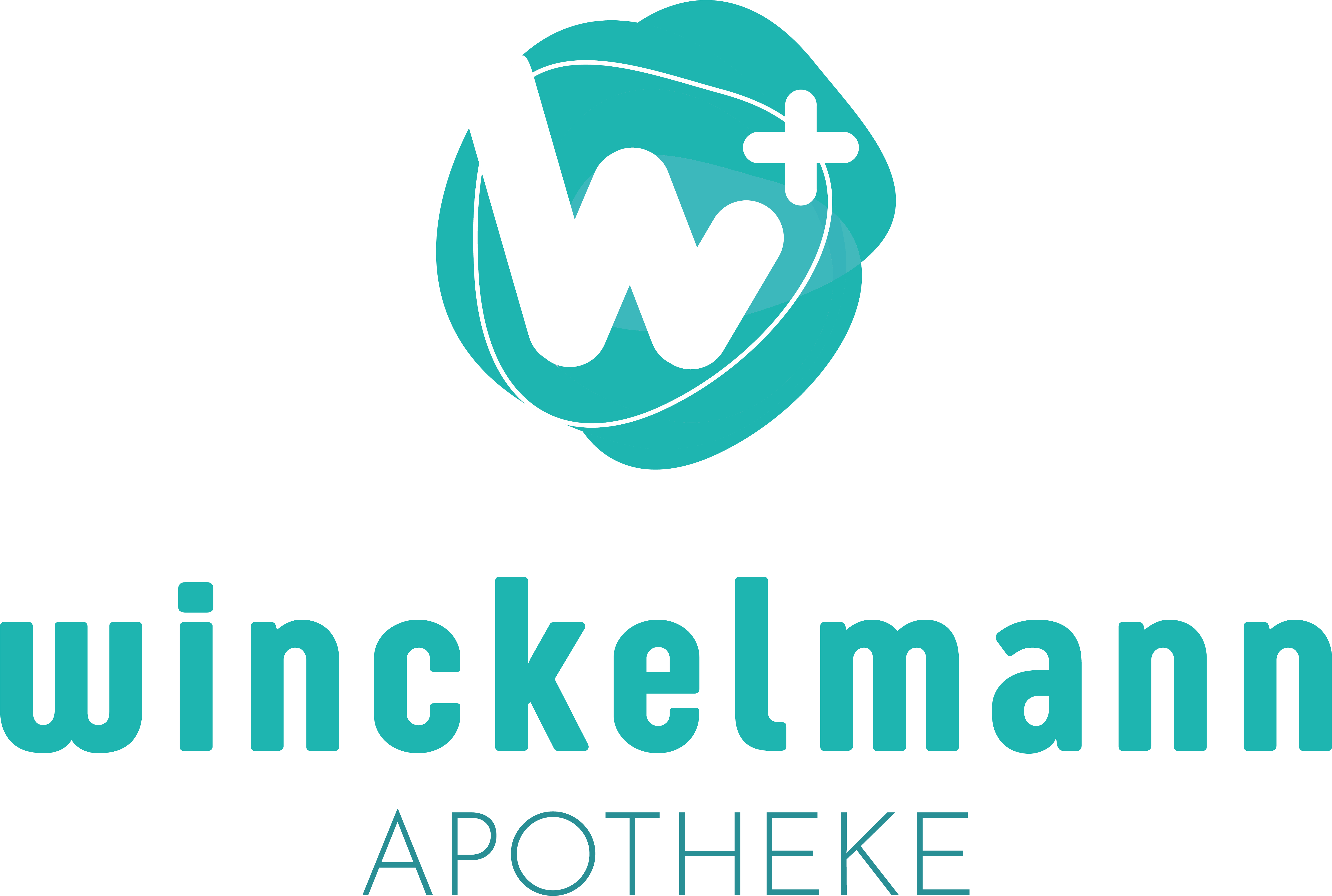 1. Kundenkarte Pass-Logo